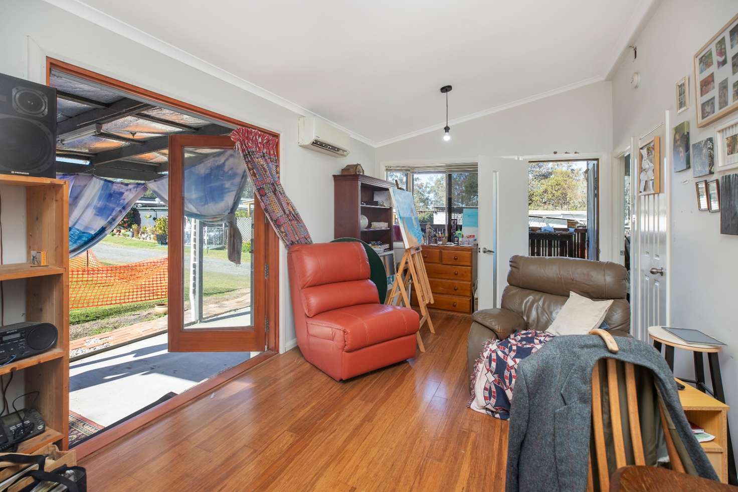 Main view of Homely house listing, 35/5 Mill Road, Failford NSW 2430