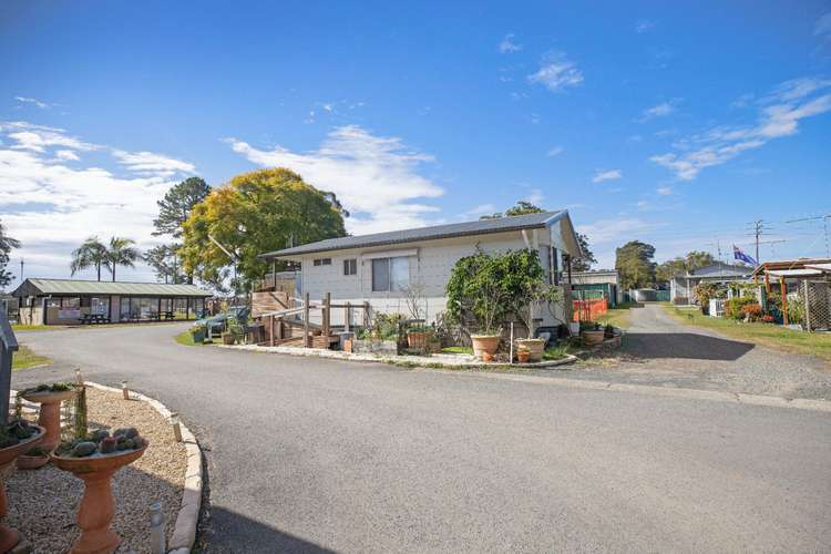 Second view of Homely house listing, 35/5 Mill Road, Failford NSW 2430