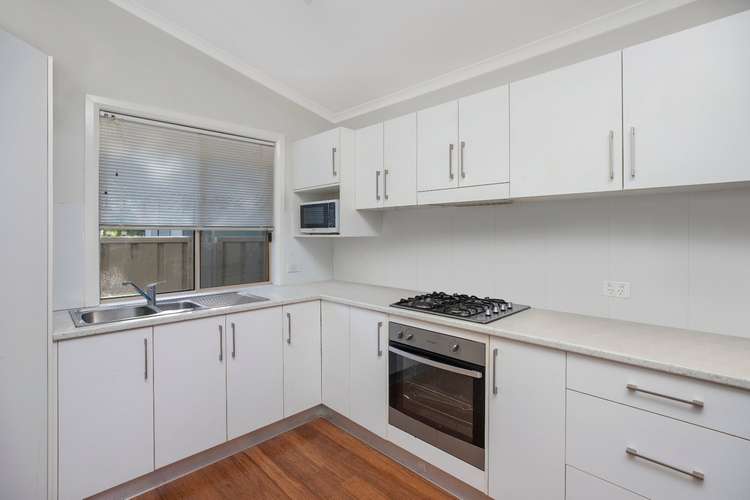 Third view of Homely house listing, 35/5 Mill Road, Failford NSW 2430