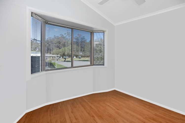 Fourth view of Homely house listing, 35/5 Mill Road, Failford NSW 2430