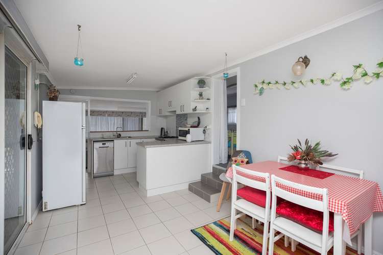 Second view of Homely house listing, 268/99 Aquatic Road, Darawank NSW 2428