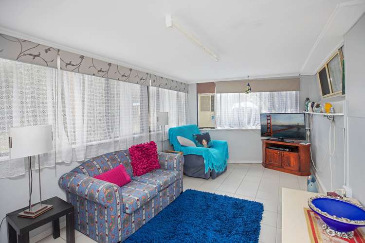 Fifth view of Homely house listing, 268/99 Aquatic Road, Darawank NSW 2428