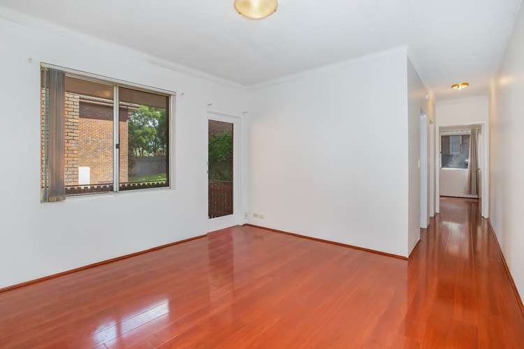 Fourth view of Homely unit listing, 7/25 Haynes Street, Penrith NSW 2750