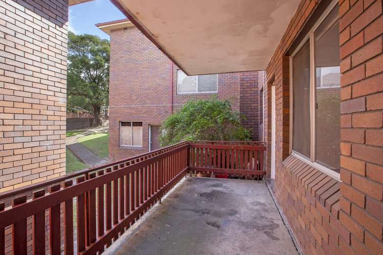 Fifth view of Homely unit listing, 7/25 Haynes Street, Penrith NSW 2750