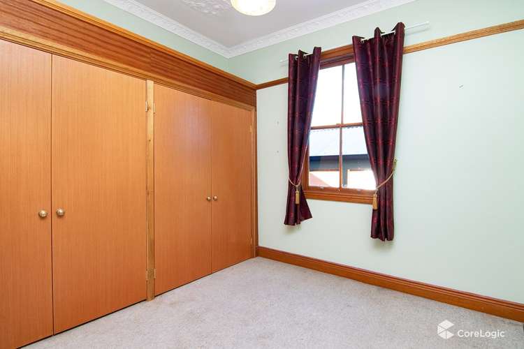 Third view of Homely house listing, 22 Hemmings Street, Penrith NSW 2750