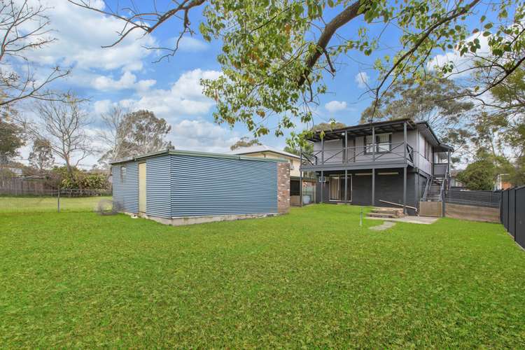 Main view of Homely house listing, 165 Church Street, South Windsor NSW 2756