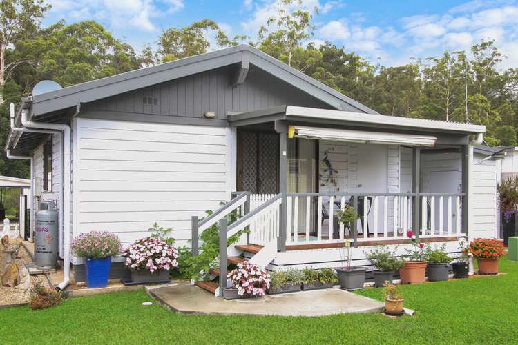 32B/230 High Street, Wauchope NSW 2446