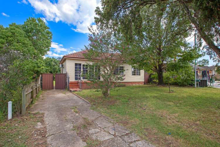 Sixth view of Homely house listing, 62 Princess Street, Werrington NSW 2747