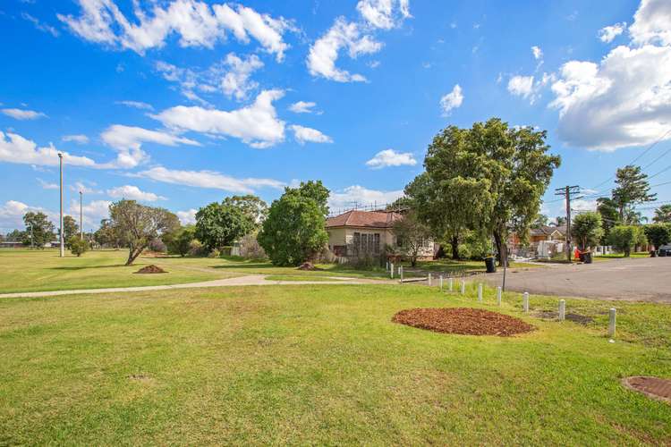 Seventh view of Homely house listing, 62 Princess Street, Werrington NSW 2747