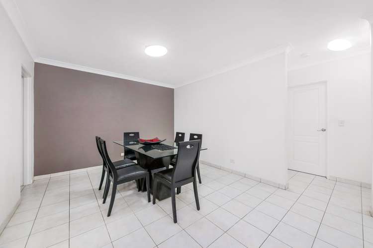 Main view of Homely unit listing, 8/2A Mulla Road, Yagoona NSW 2199