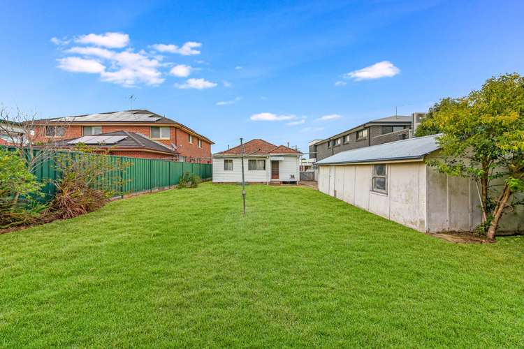 Second view of Homely house listing, 17 Brennan Street, Yagoona NSW 2199