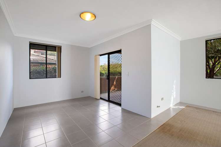 Fourth view of Homely unit listing, 1/14-16 Regentville Road, Jamisontown NSW 2750