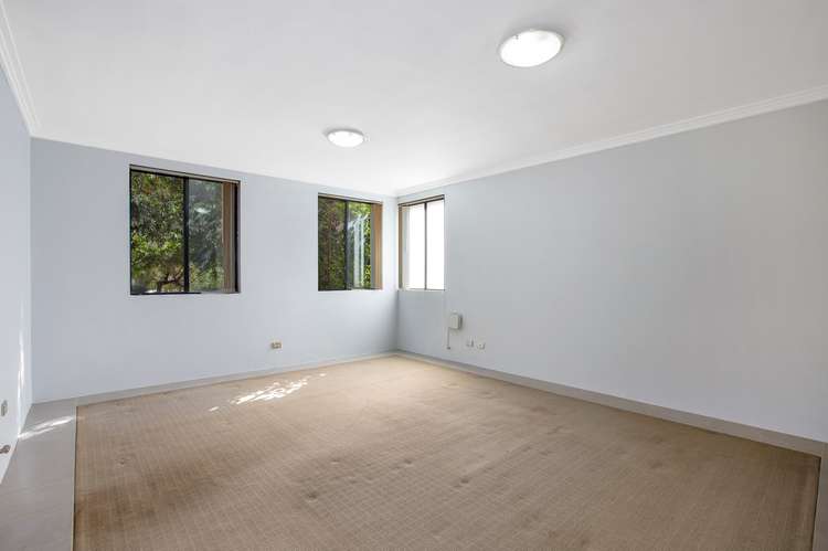 Fifth view of Homely unit listing, 1/14-16 Regentville Road, Jamisontown NSW 2750