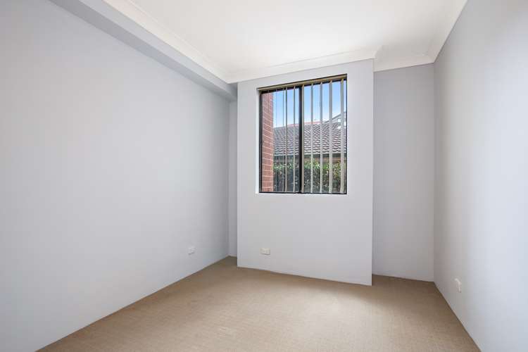 Sixth view of Homely unit listing, 1/14-16 Regentville Road, Jamisontown NSW 2750