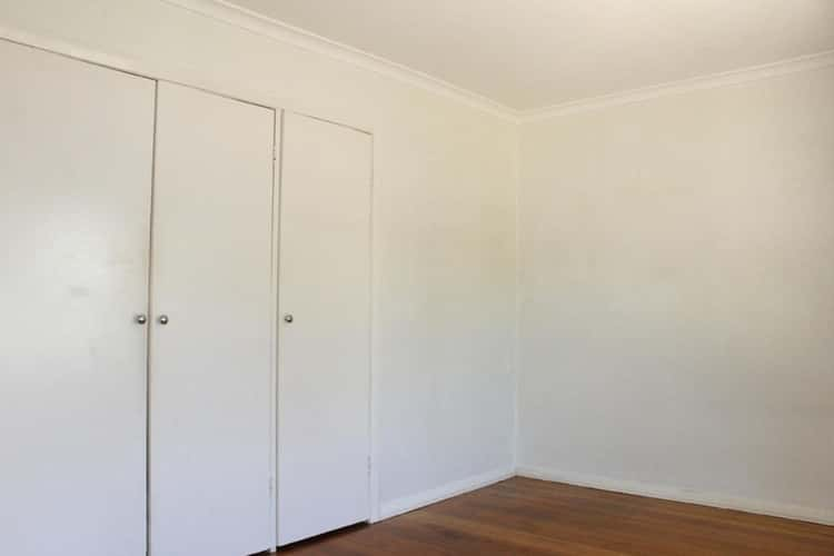 Fifth view of Homely unit listing, 1/1A Gunnedah Street, Albion VIC 3020