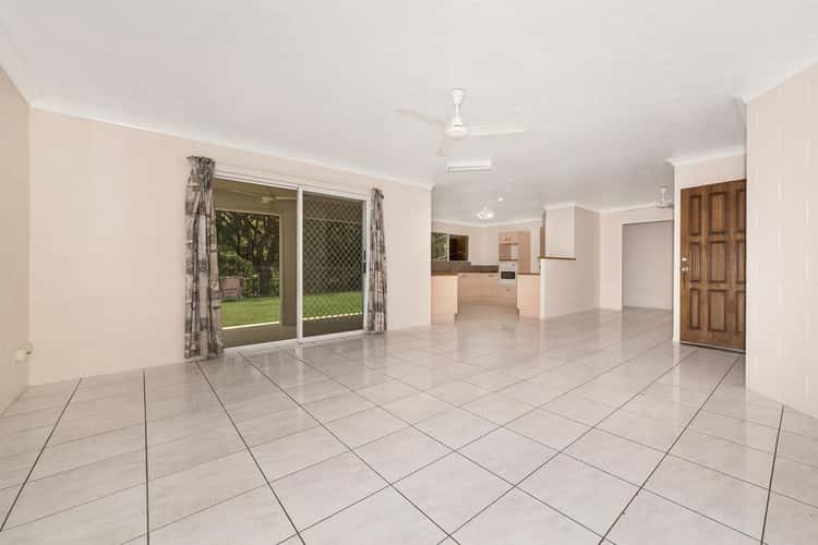 Third view of Homely house listing, 11 Coolullah Court, Annandale QLD 4814