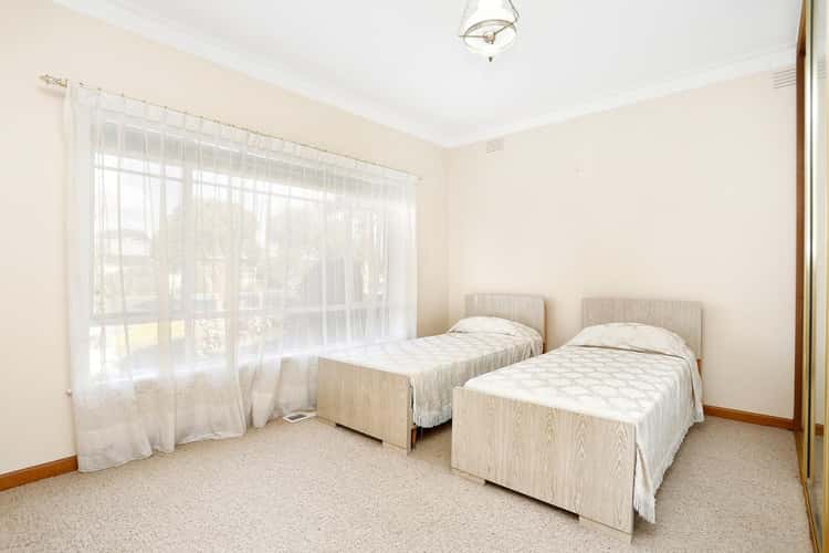 Sixth view of Homely house listing, 76 McLaughlin Street, Ardeer VIC 3022