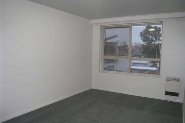 Third view of Homely unit listing, 7/778 Drummond Street, Carlton North VIC 3054