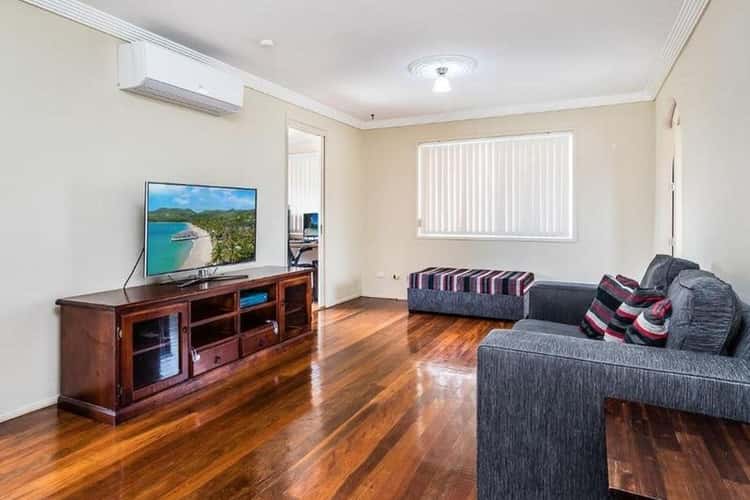 Second view of Homely house listing, 20 Rinnicrew Street, Bracken Ridge QLD 4017