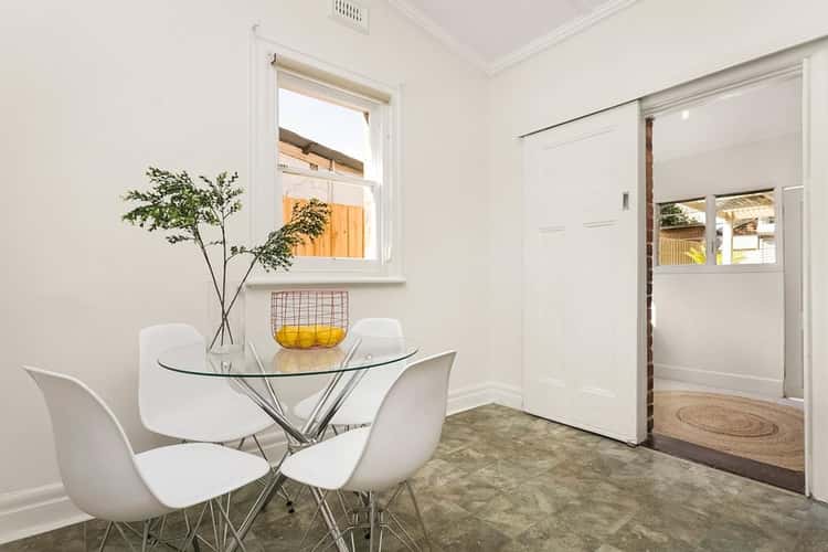 Sixth view of Homely house listing, 236 Barkly Street, Fitzroy North VIC 3068