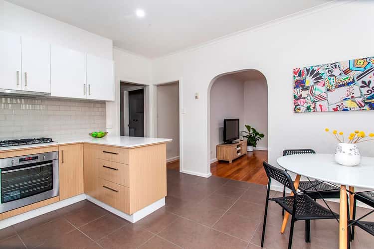 Fifth view of Homely house listing, 1/6 Nithsdale Road, Noble Park VIC 3174