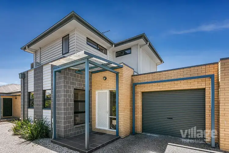 24 Bishop Street