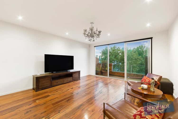 Third view of Homely house listing, 140 Adderley Street, West Melbourne VIC 3003