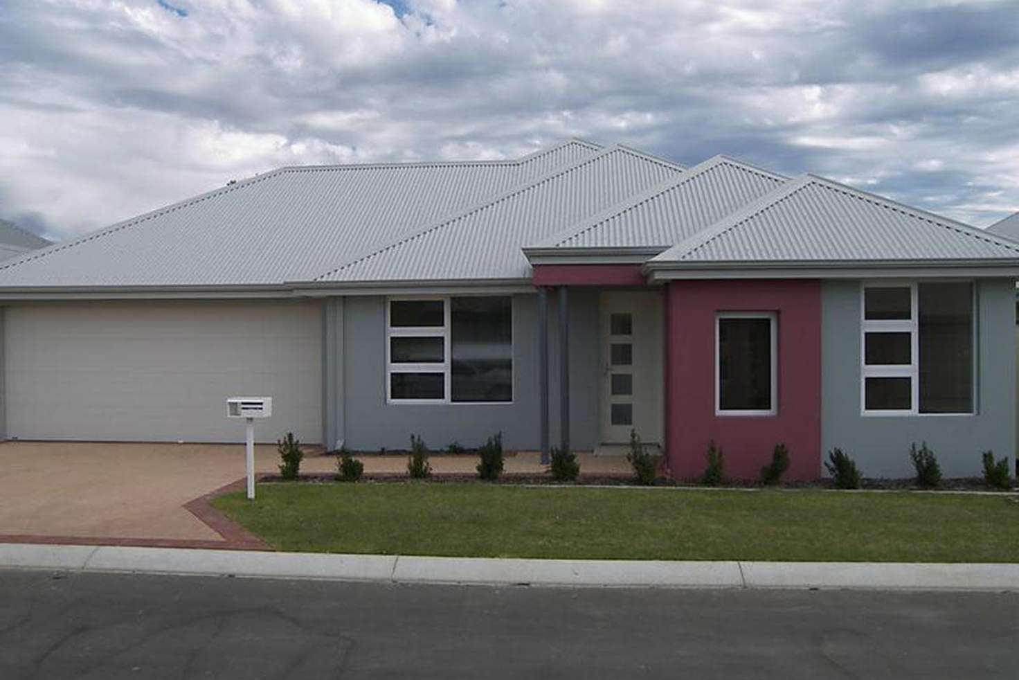 Main view of Homely house listing, 11 Emerson Turn, Clarkson WA 6030