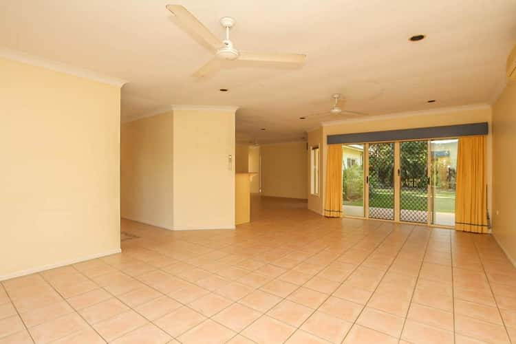 Third view of Homely house listing, 8 Quadrio Crescent, Brinsmead QLD 4870