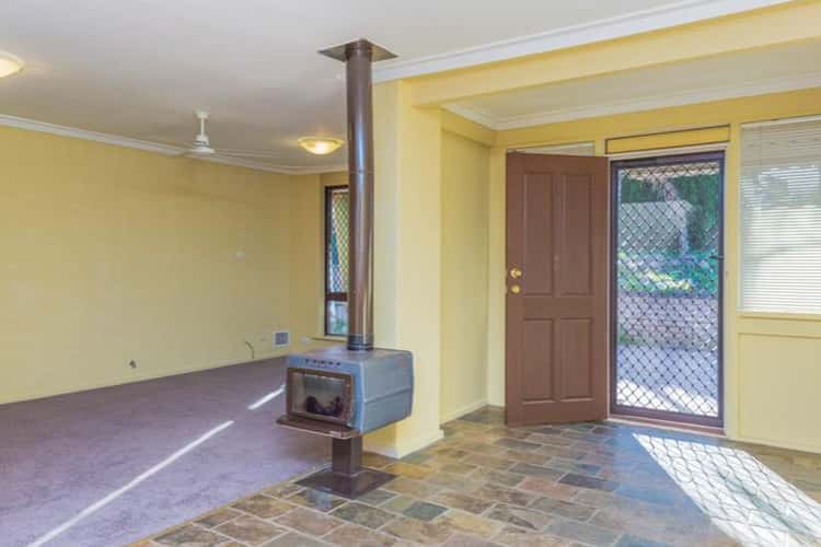 Second view of Homely house listing, 26 Mayflower Crescent, Craigie WA 6025