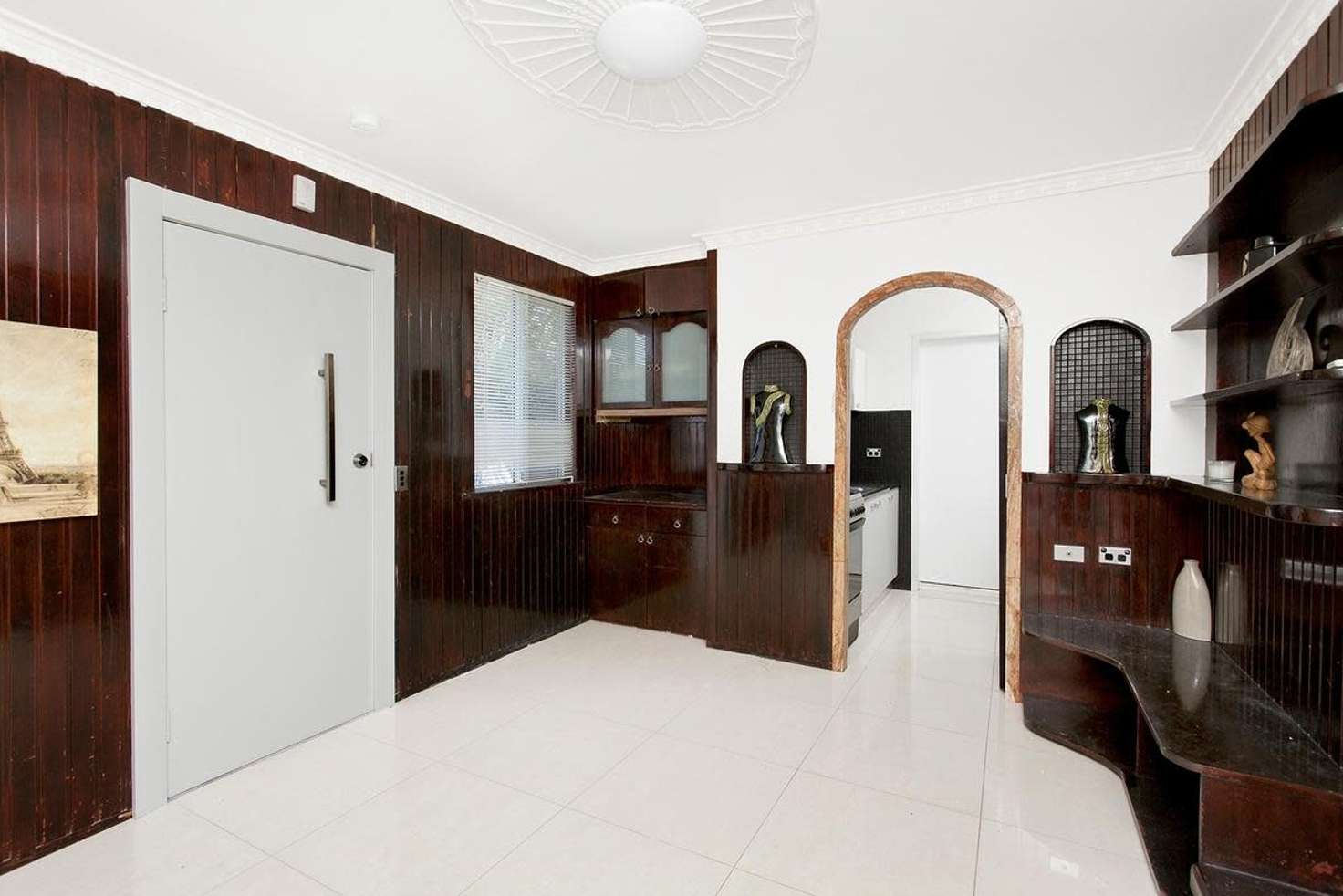 Main view of Homely unit listing, 65A Moate Avenue, Brighton-le-sands NSW 2216