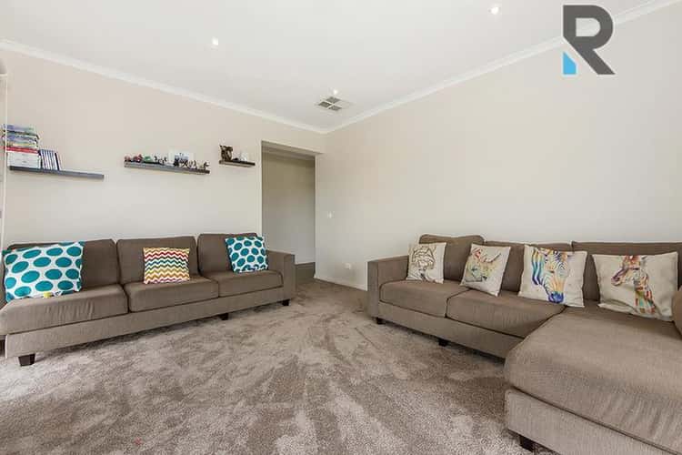Seventh view of Homely house listing, 45 The Ridge, Oaklands Junction VIC 3063