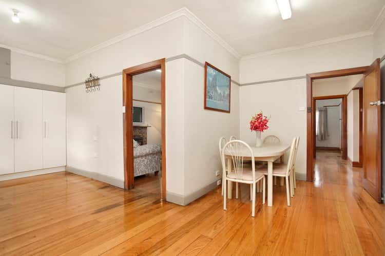 Fourth view of Homely house listing, 42 Monash Street, Sunshine VIC 3020