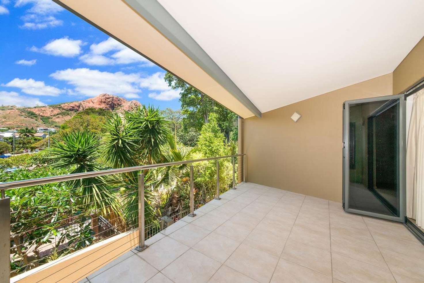 Main view of Homely unit listing, 1/30 GREGORY STREET, North Ward QLD 4810
