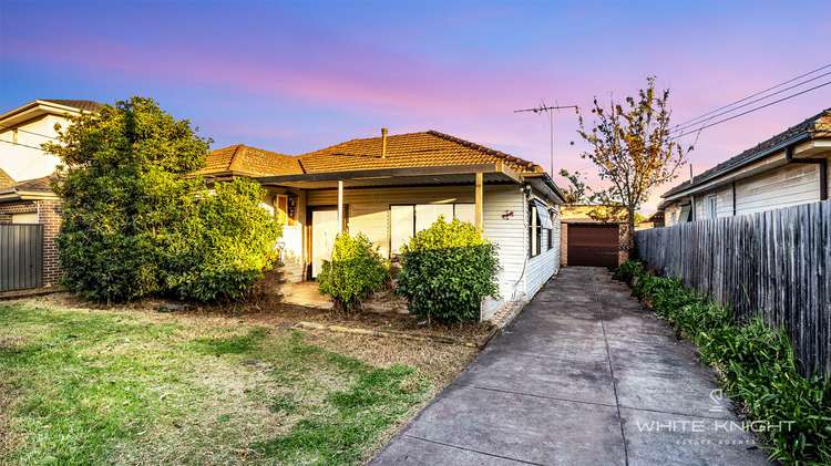 Fourth view of Homely house listing, 1 Kodre Street, St Albans VIC 3021