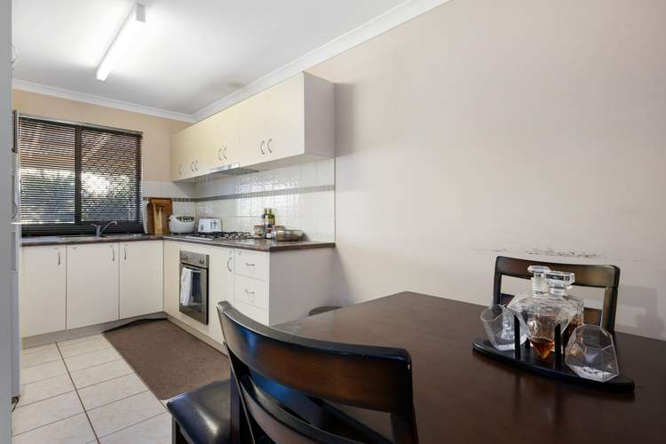 Fifth view of Homely unit listing, 10/4 Wittenoom Street, Piccadilly WA 6430