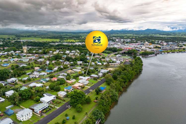 22 The Corso, East Innisfail QLD 4860