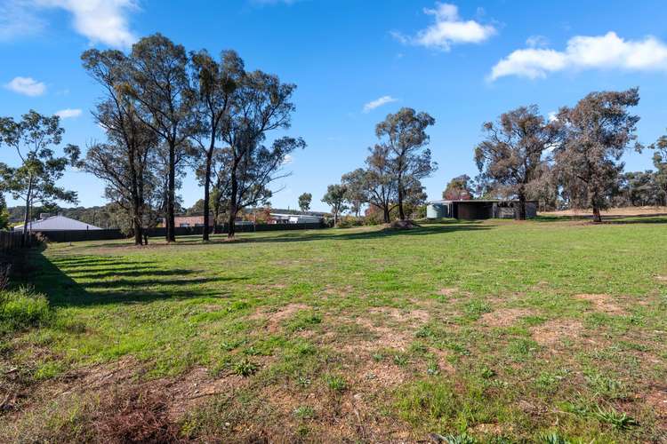 Main view of Homely residentialLand listing, 26 Kendall Street, Spring Gully VIC 3550