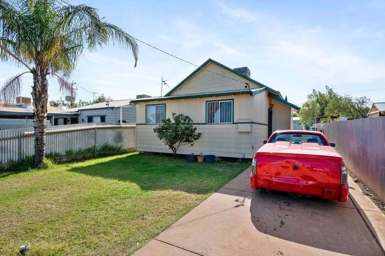 Main view of Homely house listing, 16 Butler Street, Piccadilly WA 6430