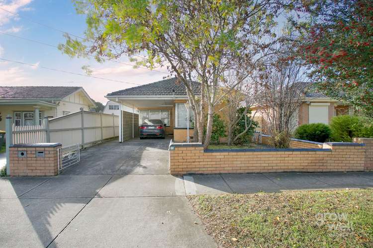 Main view of Homely house listing, 68 Phoenix Street, Sunshine North VIC 3020