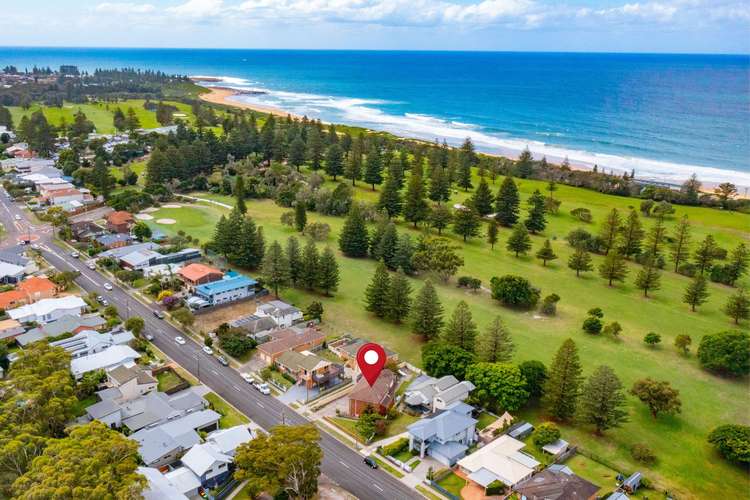 112A Grandview Street, Shelly Beach NSW 2261