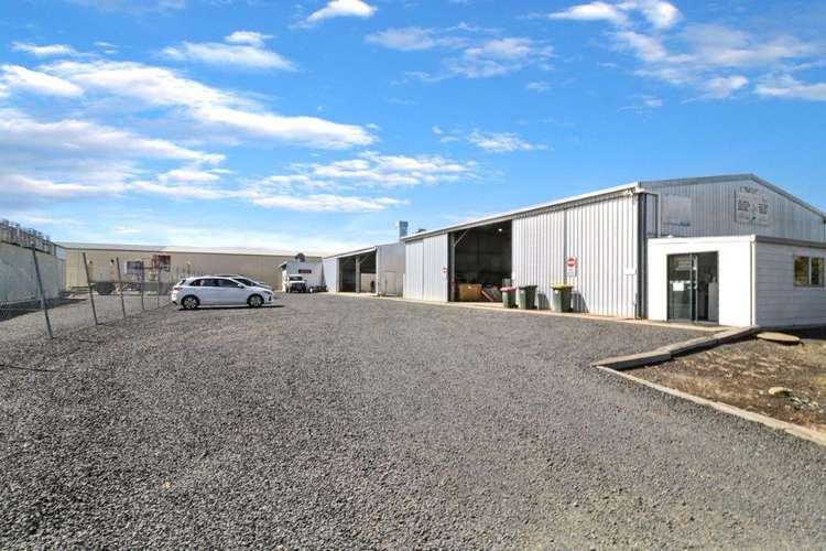 Main view of Homely warehouse listing, Lot 17 Grafton Street, Glen Innes NSW 2370
