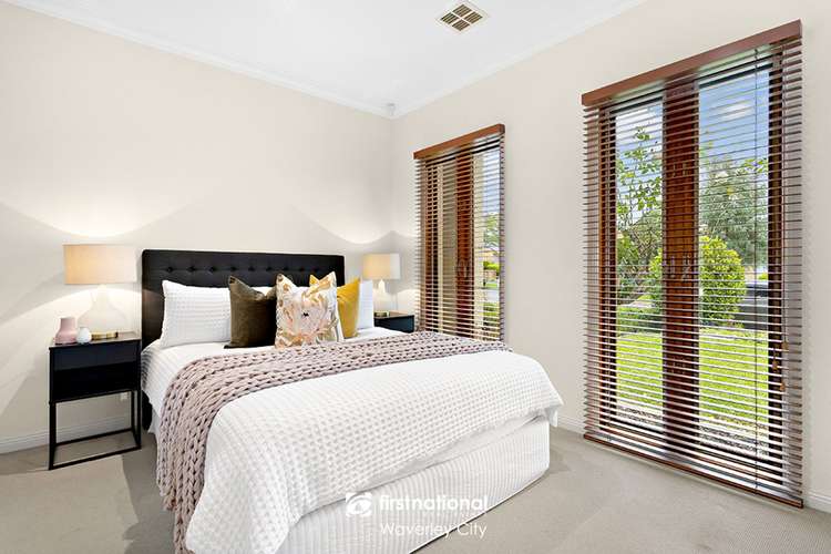 Third view of Homely unit listing, 1/12 Huxtable Street, Mount Waverley VIC 3149