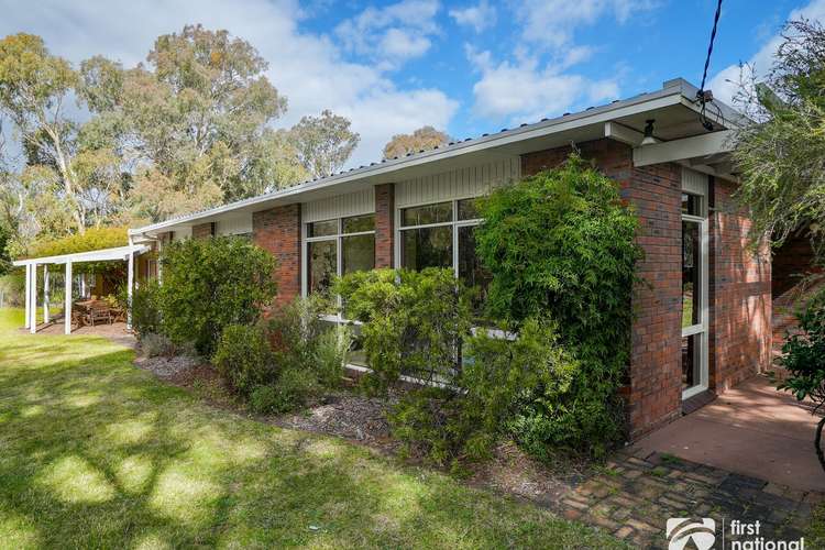 257 Bellewood Road, Armidale NSW 2350