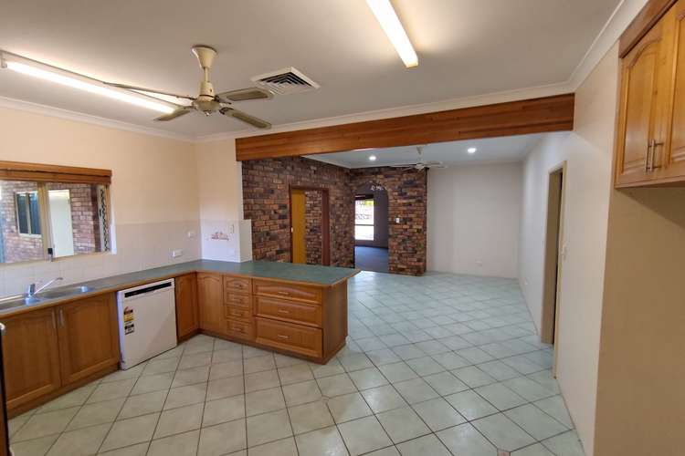 Main view of Homely house listing, 9 Malus Road, Nickol WA 6714