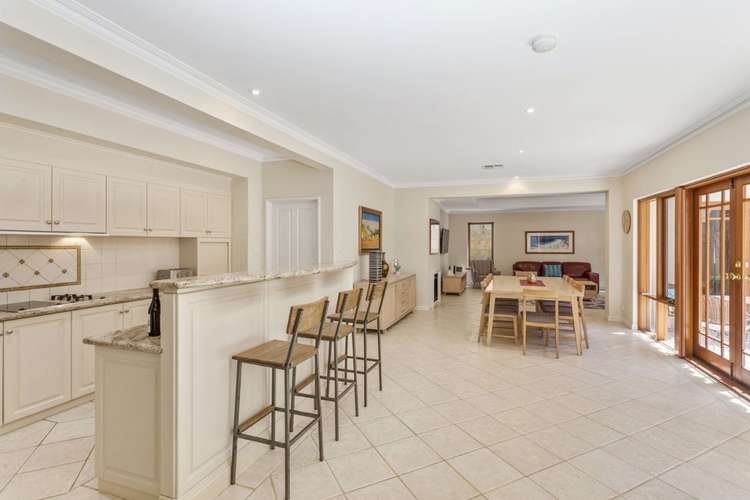 Second view of Homely house listing, 8 Direction Way, North Fremantle WA 6159