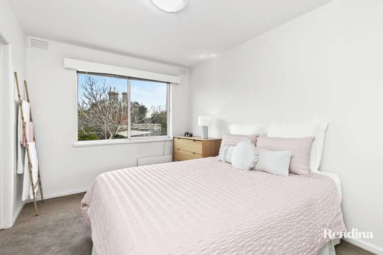 Fifth view of Homely house listing, 19/56 Nicholson Street, Essendon VIC 3040