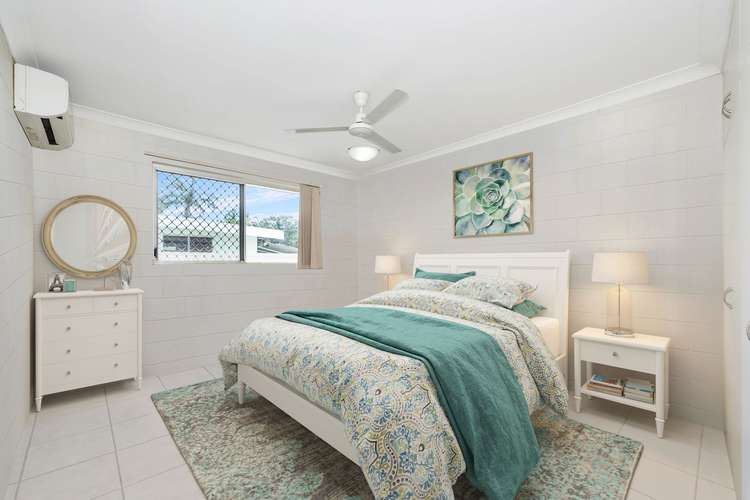 Main view of Homely unit listing, 3/14 Regent Street, Hyde Park QLD 4812
