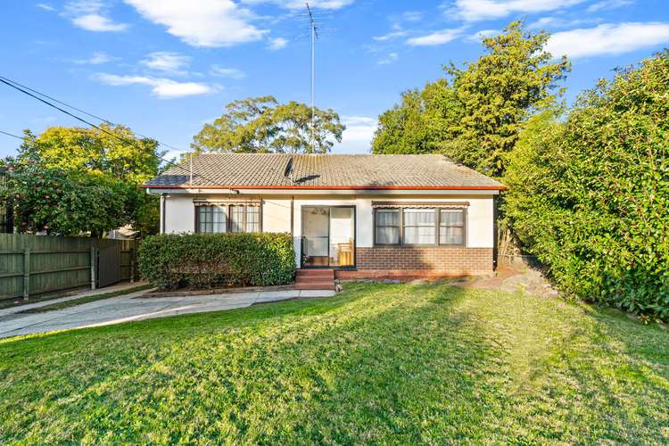 70 Haywood Street, Morwell VIC 3840