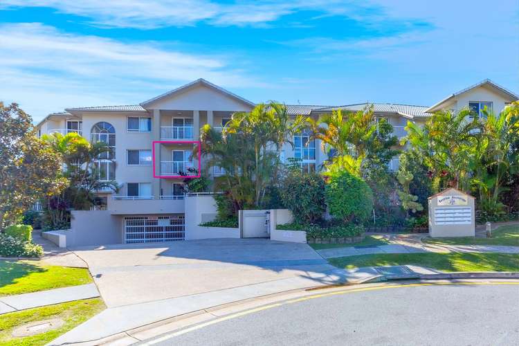 9/20 Canal Avenue, Runaway Bay QLD 4216